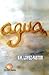 Agua