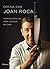Cocina con Joan Roca: Técnicas básicas para cocinar en casa (Planeta Cocina) (Spanish Edition)