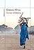 Océano África (ODISEAS) (Spanish Edition)