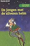De jongen met de zilveren helm