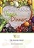 The Little Book of Vegan Dinner Recipes (The Little Vegan Recipe Book Series 1)