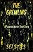 The Gremlins