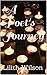 A Poet's Journey