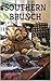Southern Brunch: Favorite P...