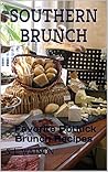 Southern Brunch: ...
