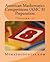 American Mathematics Compet...