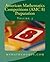 American Mathematics Compet...