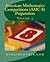 American Mathematics Compet...