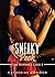 Sneaky Peek (Voyeurism Erotica) (The Voyeur's Club Book 4)