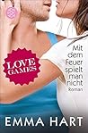 Love Games - Mit ...