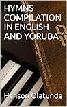 HYMNS COMPILATION...