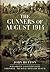 The Gunners of August 1914:...