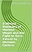 3 Minute Summary of Marissa Mayer and the Fight to Save Yahoo! by Nicholas Carlson (thimblesofplenty 3 Minute Business Book Summary Series 1)