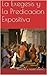 La Exegesis y la Predicacion Expositiva by Samuel A. Marcano C. La Exegesis y la Predicacion Expositiva by Samuel A. Marcano C.