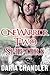 One Warrior Two Shifters: B...