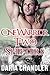 One Warrior Two Shifters by Daria Chandler