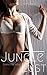 Jungle Lust: Paranormal shifter erotica, Inexperienced wife and were-panther (Jungle Love Book 1)