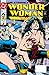 Wonder Woman (1987-2006) #71