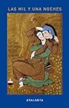 Las mil y una noc...