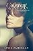 Coherent by Livia Jamerlan