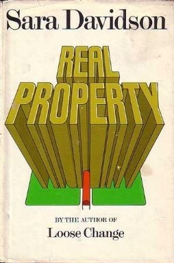 Real Property