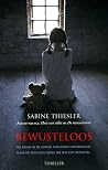 Bewusteloos