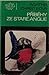 Příběhy ze staré Anglie by Agatha Christie