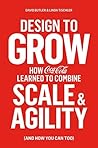 Design to Grow: H...