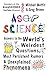 AsapSCIENCE by Mitchell Moffit