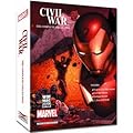 Civil War: The Complete Collection