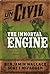 UnCivil: The Immortal Engine