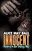 Innocent (Knights of the Lost Highway MC, #1)