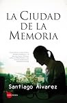 La Ciudad de la M...