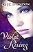 Violet Rising (Cambion Chro...