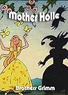 Mother Holle / Fr...