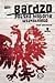 Bardzo polska historia wszystkiego by Adam Węgłowski