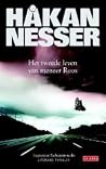 Het tweede leven ...