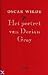 Het portret van Dorian Gray