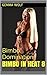 Bimbo in Heat 8: Bimbo Domination (bimbofication, watersports, bdsm) (The Captive Series Book 40)