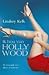 Ik hou van Hollywood (I Hea...