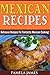 Mexican Recipes: Simple Mex...