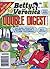 Betty and Veronica Double Digest #13
