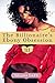The Billionaire's Ebony Obsession: Book III (A New Adult Erotic Romance)
