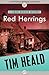 Red Herrings (The Simon Bognor Mysteries Book 8)