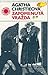 Zapomenutá vražda by Agatha Christie