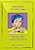 Promote Myself? I'd Rather Eat Worms! 21 Simple Steps To Conf... by Signe Dayhoff