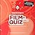 Quizter - Filmquiz vol.1