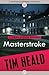 Masterstroke (The Simon Bognor Mysteries Book 7)