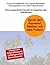 Hoch der Äquator! Nieder mit den Polen! Eine sorgenfreie Zukunft im Imperium der Kokosnuss: Erweiterte und kommentierte Neuausgabe mit 7 Abbildungen, davon eine in Farbe (German Edition)