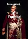 Fouché